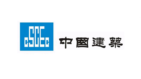 益阳合作伙伴