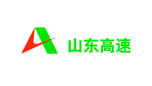 益阳合作伙伴