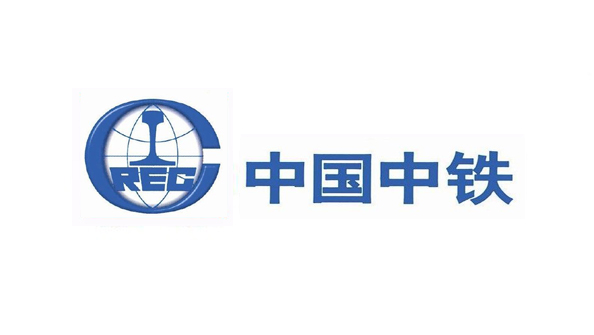 益阳合作伙伴