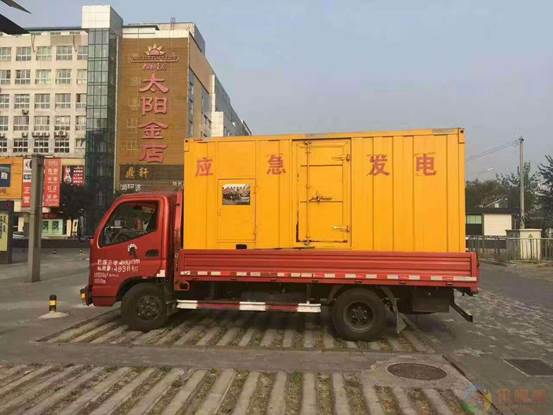 益阳压力源的振动会对其重复性产生什么具体影响？